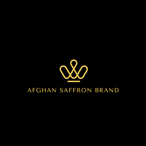Diseño de Logo por Lub_Design para Afghan Saffron USA, LLC | Diseño: #32188547