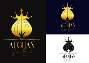 Logo Design by George_Louis