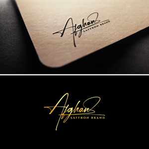 Logo Design by rm00