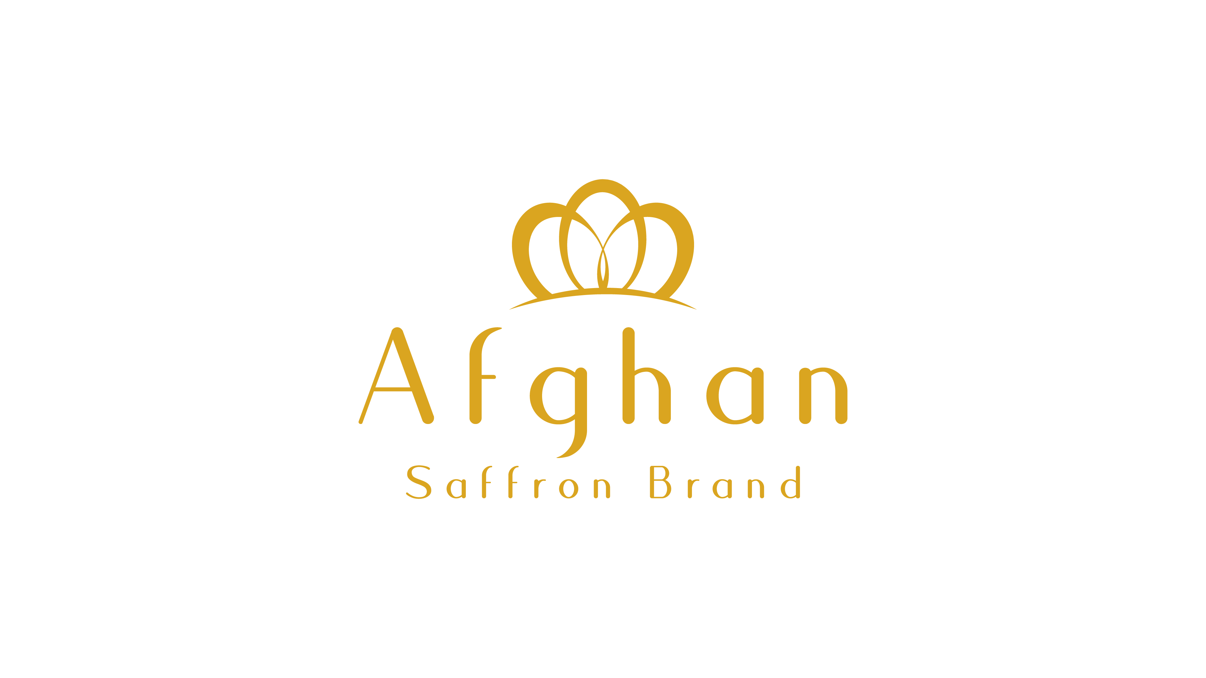 Design de Logo par Onecre pour Afghan Saffron USA, LLC | Design #32030927