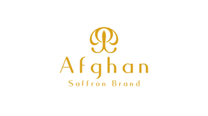 Design de Logo par Onecre pour Afghan Saffron USA, LLC | Design : #32030928