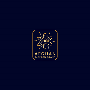 Diseño de Logo por Mr. Art para Afghan Saffron USA, LLC | Diseño: #32131150