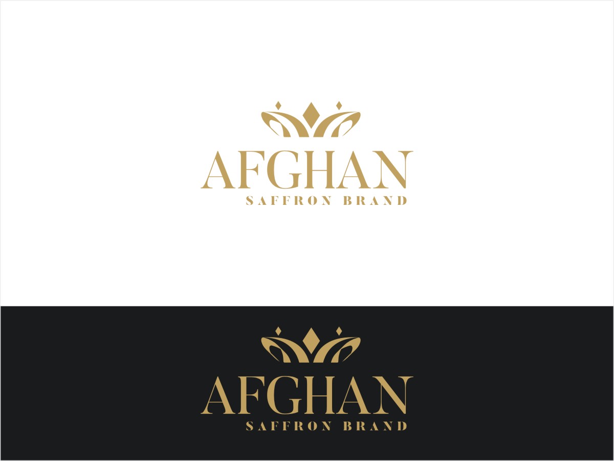 Design de Logo par Sushmaa pour Afghan Saffron USA, LLC | Design #31901812