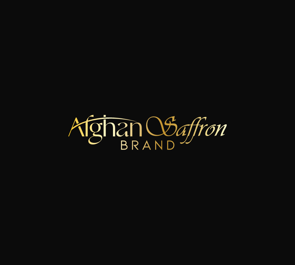 Diseño de Logo por Badhan para Afghan Saffron USA, LLC | Diseño #31961760