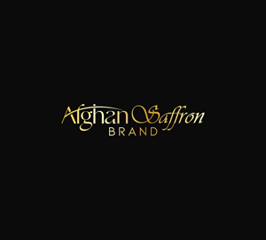 Logo Design by Badhan for Afghan Saffron USA, LLC | Design: #31961760