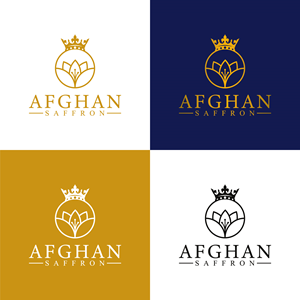 Design de Logo par Designx333 pour Afghan Saffron USA, LLC | Design : #31898707