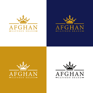 Design de Logo par Designx333 pour Afghan Saffron USA, LLC | Design : #31906535