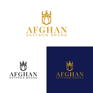 Design de Logo par Designx333 pour Afghan Saffron USA, LLC | Design : #32008811