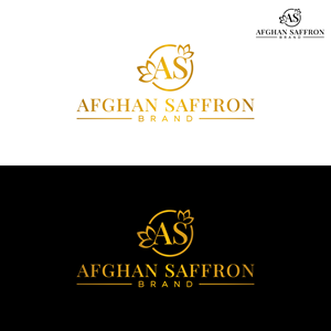 Design de Logo par Designx333 pour Afghan Saffron USA, LLC | Design : #32106339