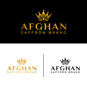 Design de Logo par Designx333 pour Afghan Saffron USA, LLC | Design : #32139831