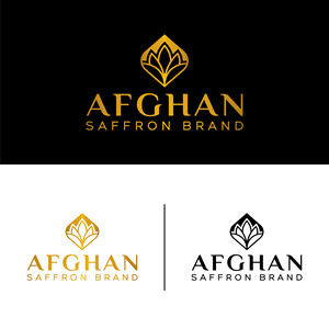 Design de Logo par Designx333 pour Afghan Saffron USA, LLC | Design : #32139835