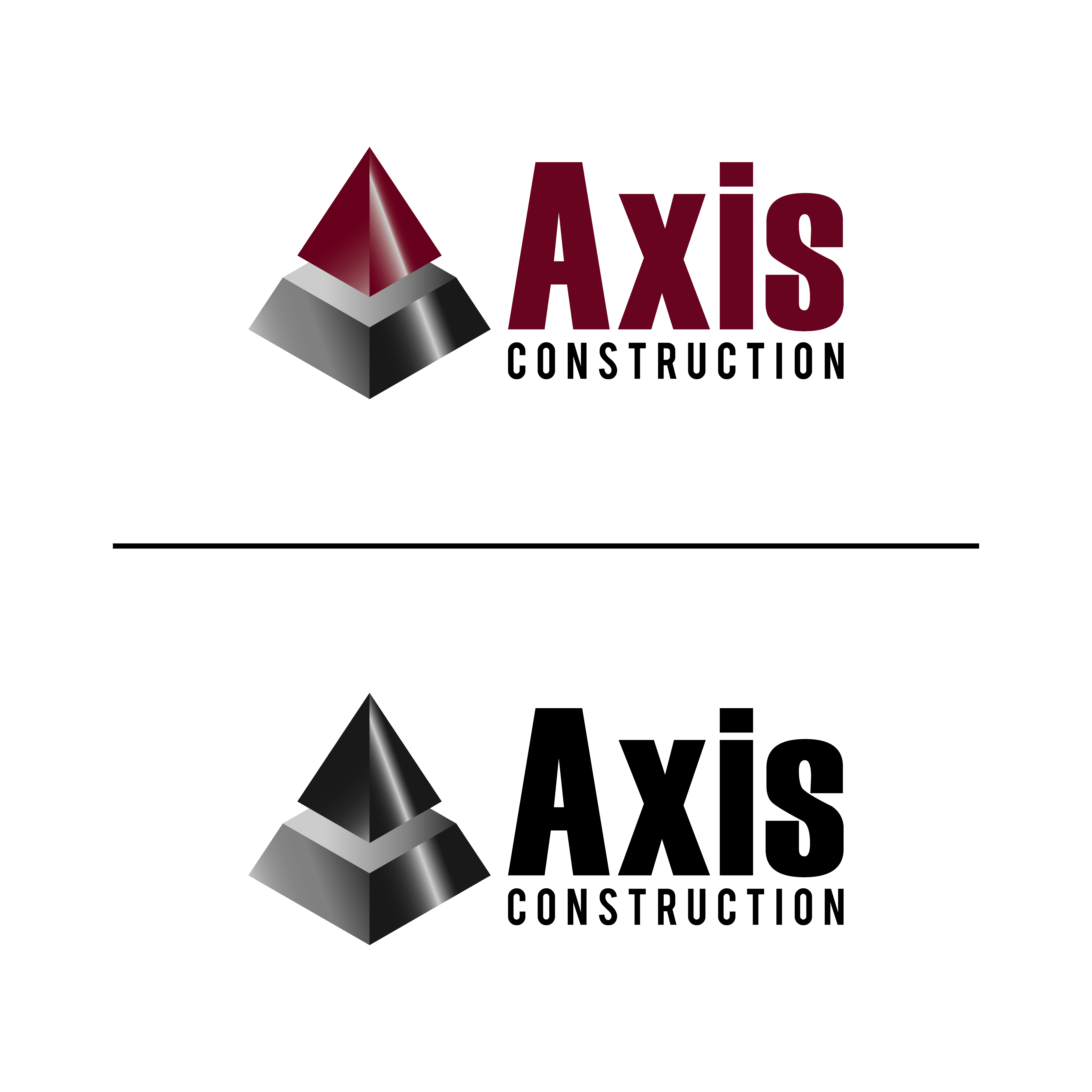 Logo Design by Designx333 for Afghan Saffron USA, LLC | Design #32189233