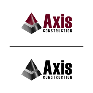 Design de Logo par Designx333 pour Afghan Saffron USA, LLC | Design : #32189233