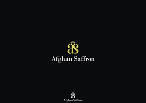 Logo Design by studiox for Afghan Saffron USA, LLC | Design: #31913764