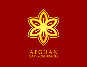 Logo Design by k1soco