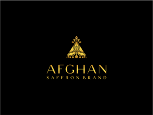 Logo Design by rahma 5