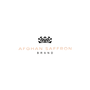 Logo Design by ramu 6 for Afghan Saffron USA, LLC | Design: #31905235