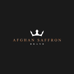 Logo Design by ramu 6 for Afghan Saffron USA, LLC | Design: #31909207