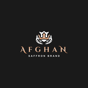 Logo Design by ramu 6 for Afghan Saffron USA, LLC | Design: #31912162