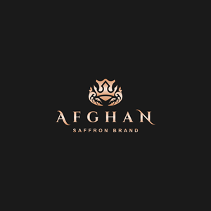 Logo Design by ramu 6 for Afghan Saffron USA, LLC | Design: #31912165