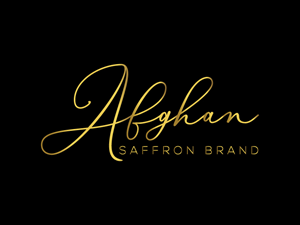 Logo Design by okimok for Afghan Saffron USA, LLC | Design: #32072823