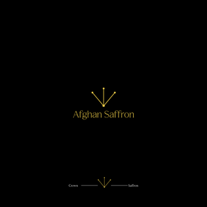 Logo Design by Adnan Bhatti