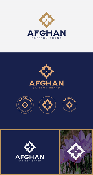 Logo Design by Design_Lenni