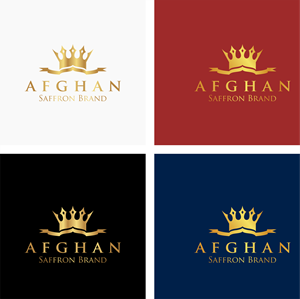 Logo Design by ngibad