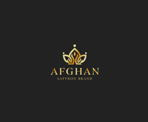 Design de Logo par Gorafix_Sun pour Afghan Saffron USA, LLC | Design : #32124842