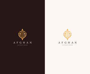 Design de Logo par Gorafix_Sun pour Afghan Saffron USA, LLC | Design : #32172115