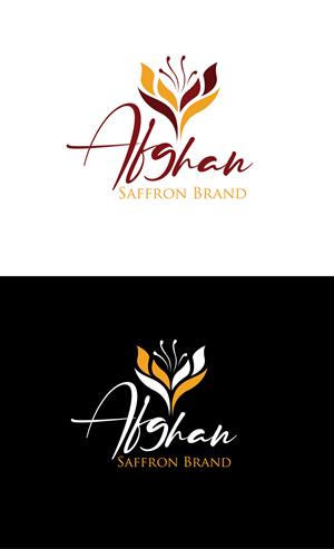 Logo Design by LogoPoko