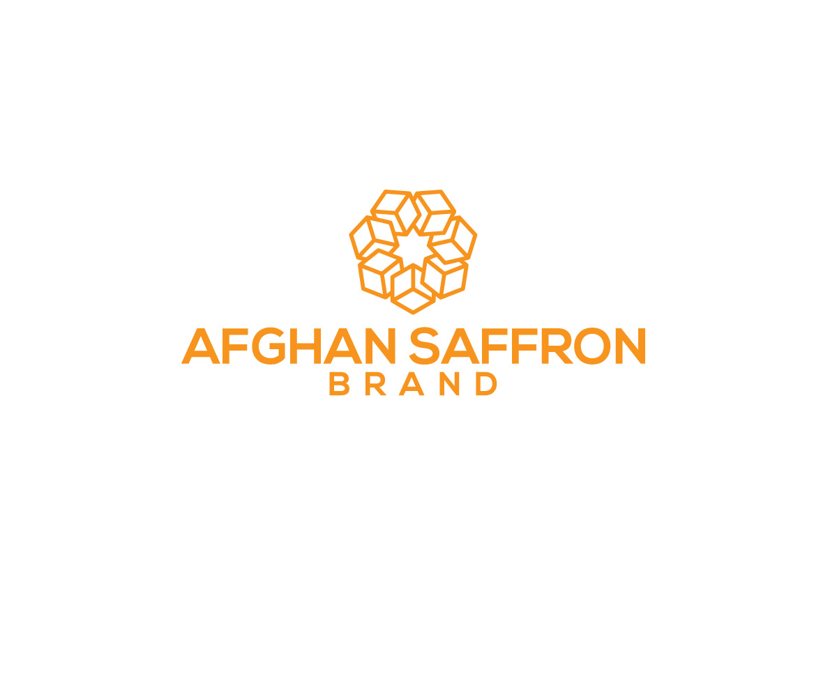 Diseño de Logo por nadim420 para Afghan Saffron USA, LLC | Diseño #31984777