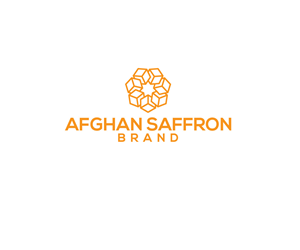 Diseño de Logo por nadim420 para Afghan Saffron USA, LLC | Diseño: #31984777