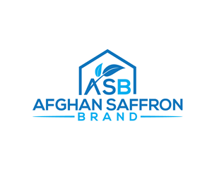 Diseño de Logo por nadim420 para Afghan Saffron USA, LLC | Diseño: #32071749