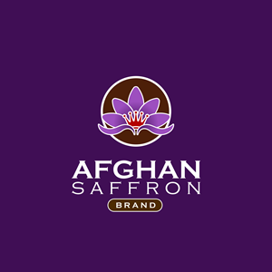 Logo Design by Heksa sigita for Afghan Saffron USA, LLC | Design: #31912336