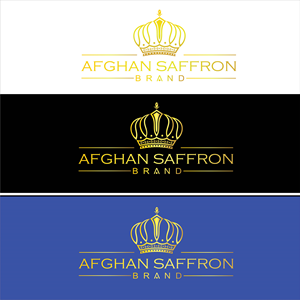Logo Design by All art