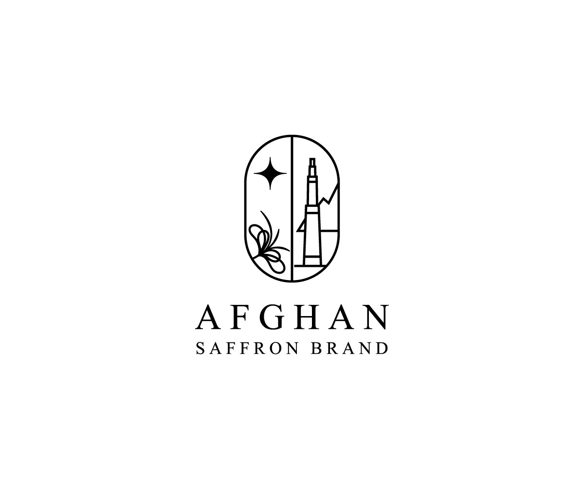 Design de Logo par Simple_design_1234 pour Afghan Saffron USA, LLC | Design #31945057