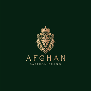 Logo Design by mas_changemail12