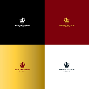 Logo Design by Jyoti75mb