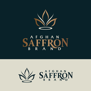 Logo Design by tulikur27