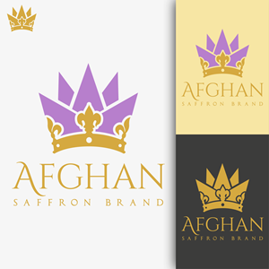 Logo Design by MJa designer