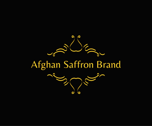 Logo Design by 99 Art.. for Afghan Saffron USA, LLC | Design: #31926350
