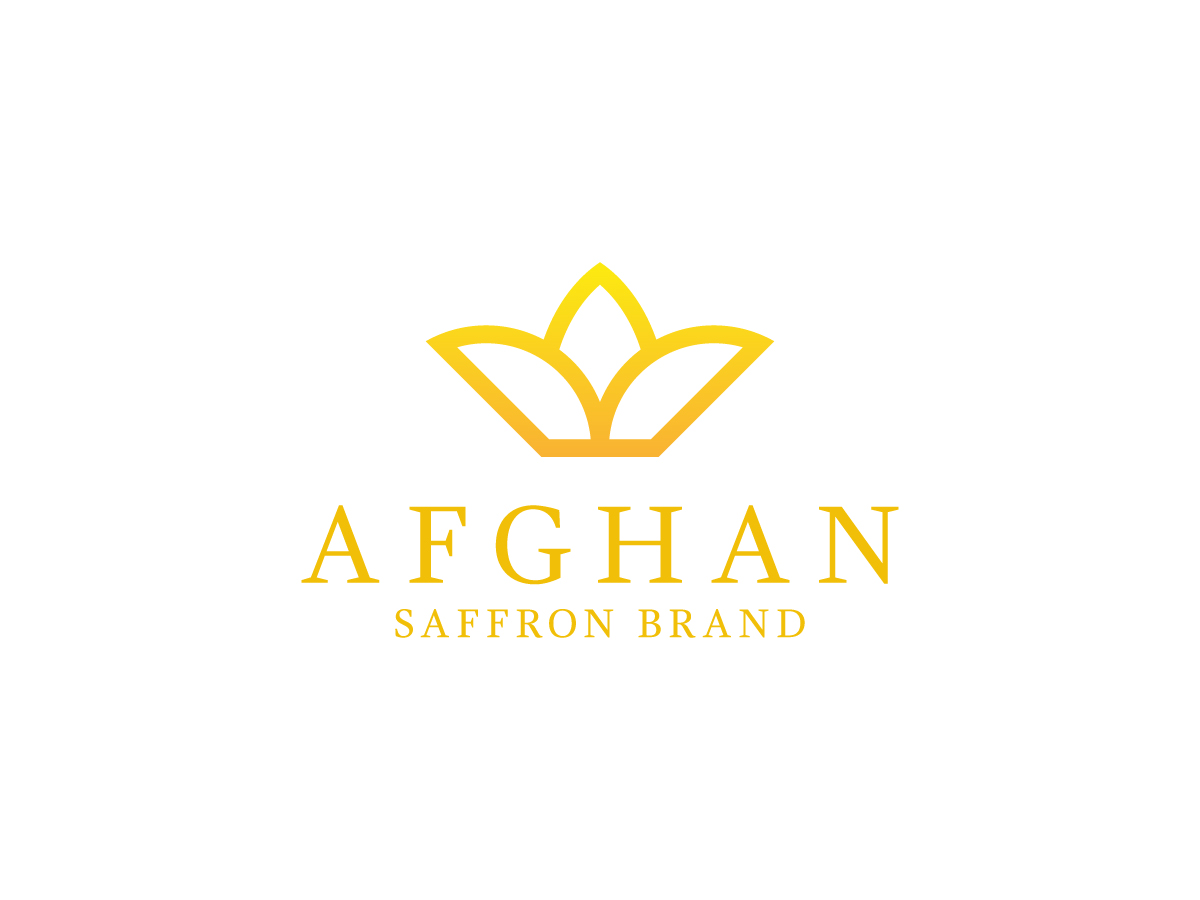 Design de Logo par fluent_designer pour Afghan Saffron USA, LLC | Design #31887813