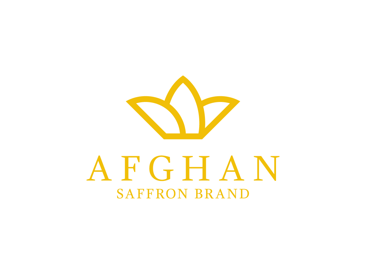 Design de Logo par fluent_designer pour Afghan Saffron USA, LLC | Design #31888788