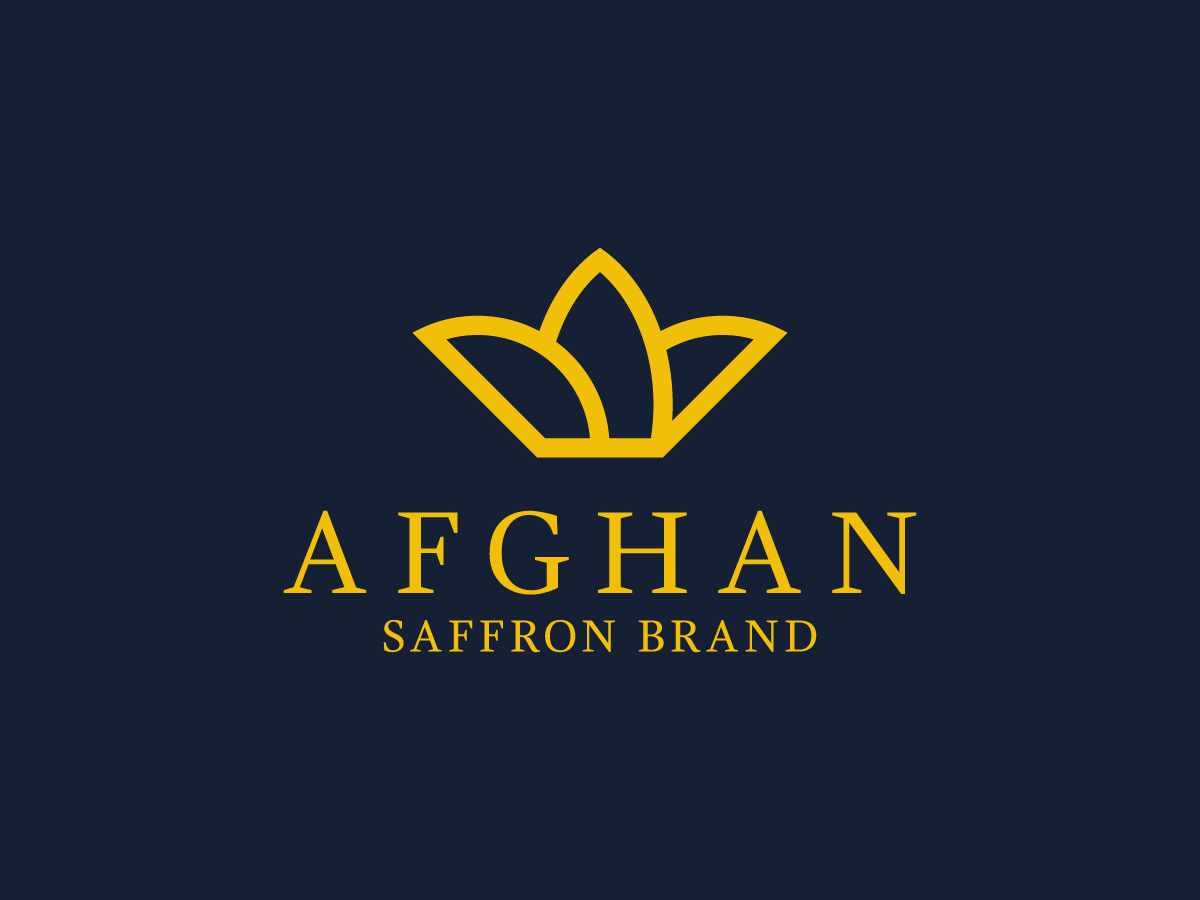Design de Logo par fluent_designer pour Afghan Saffron USA, LLC | Design #31888789