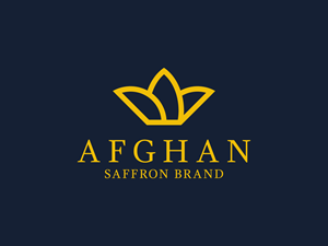 Design de Logo par fluent_designer pour Afghan Saffron USA, LLC | Design : #31888789