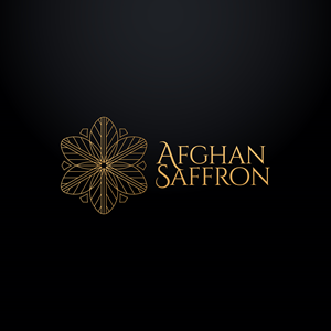 Logo Design by Manu82 for Afghan Saffron USA, LLC | Design: #31939497