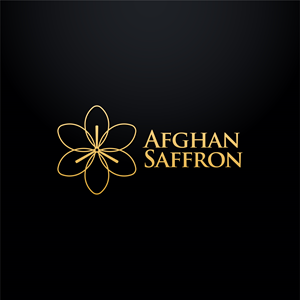 Logo Design by Manu82 for Afghan Saffron USA, LLC | Design: #31949254