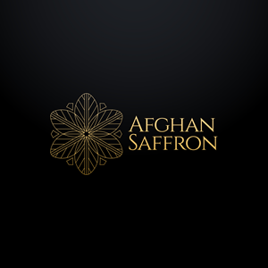 Logo Design by Manu82 for Afghan Saffron USA, LLC | Design: #31954051