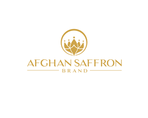 Logo Design by renderman